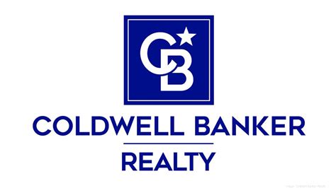 cb burnet minnesota|burnett coldwell banker real estate.